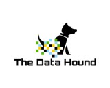 https://www.logocontest.com/public/logoimage/1571239269The Data Hound 2.jpg